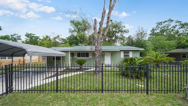 9635 Norfolk Blvd, Jacksonville, FL 32208 - photo 2