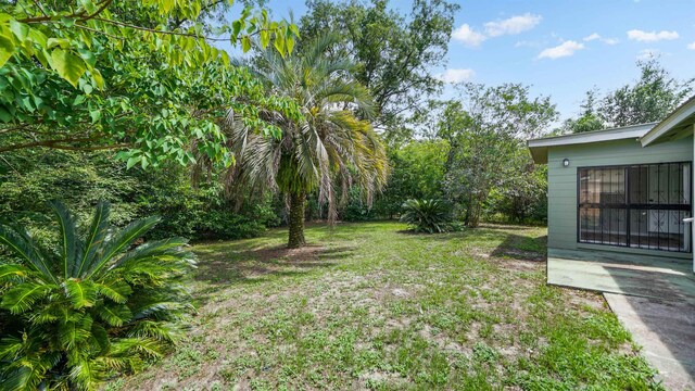 9635 Norfolk Blvd, Jacksonville, FL 32208 - photo 23