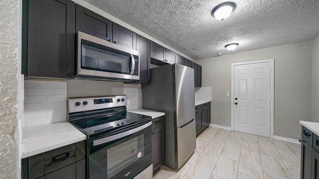 9635 Norfolk Blvd, Jacksonville, FL 32208 - photo 6