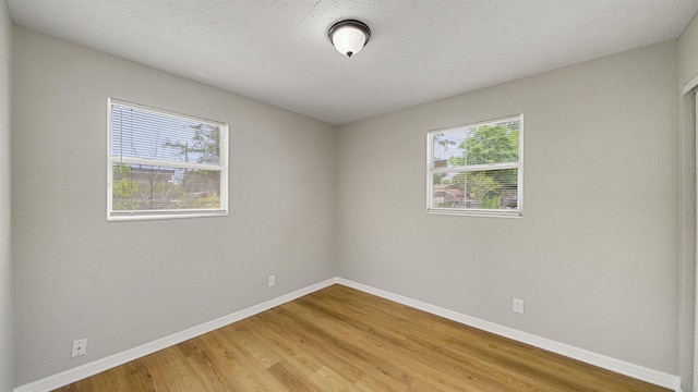 9635 Norfolk Blvd, Jacksonville, FL 32208 - photo 14