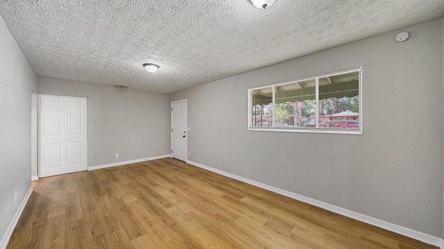 9635 Norfolk Blvd, Jacksonville, FL 32208 - photo 5