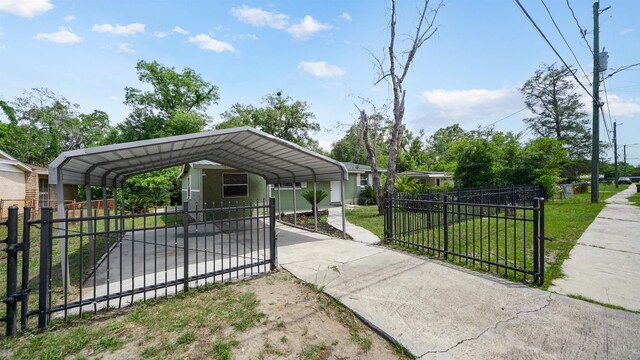 9635 Norfolk Blvd, Jacksonville, FL 32208 - photo 3