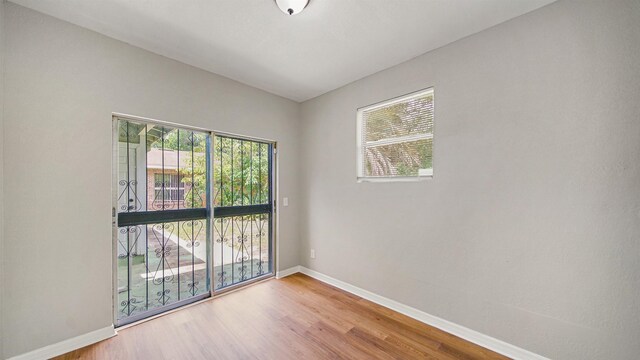 9635 Norfolk Blvd, Jacksonville, FL 32208 - photo 21