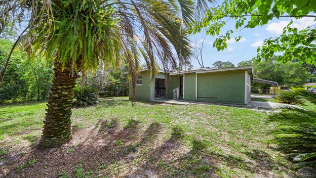 9635 Norfolk Blvd, Jacksonville, FL 32208 - photo 24