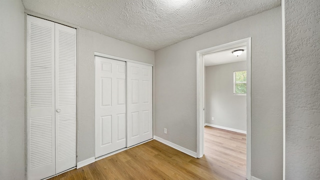 9635 Norfolk Blvd, Jacksonville, FL 32208 - photo 19