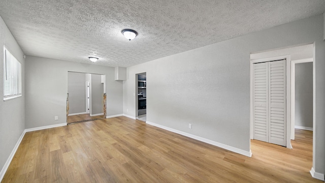 9635 Norfolk Blvd, Jacksonville, FL 32208 - photo 4