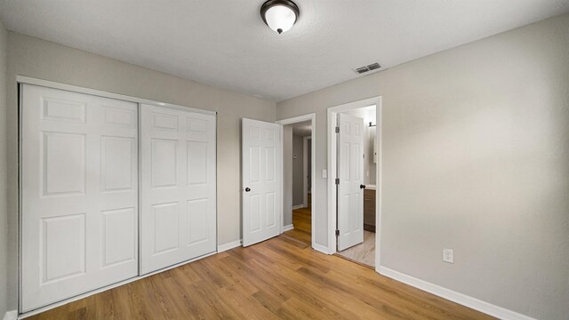 9635 Norfolk Blvd, Jacksonville, FL 32208 - photo 15