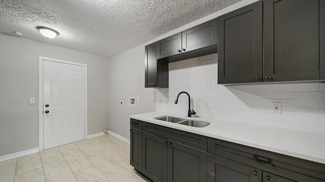 9635 Norfolk Blvd, Jacksonville, FL 32208 - photo 8