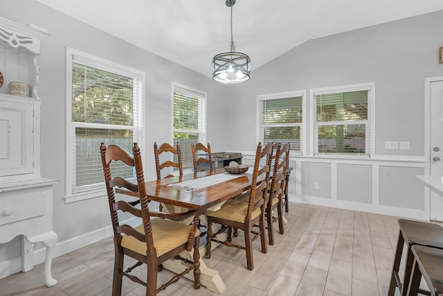 2585 A1A, Saint Augustine, FL 32080 - photo 19