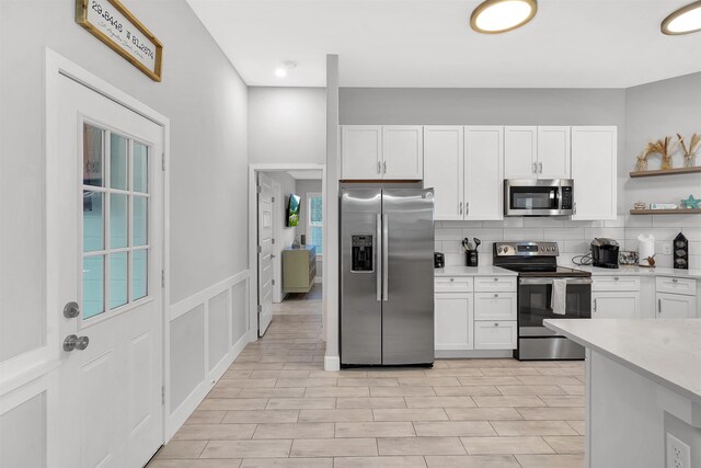 2585 A1A, Saint Augustine, FL 32080 - photo 14