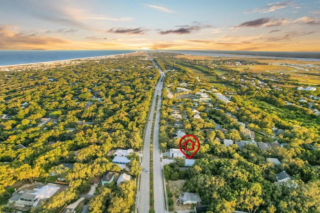 2585 A1A, Saint Augustine, FL 32080 - photo 45