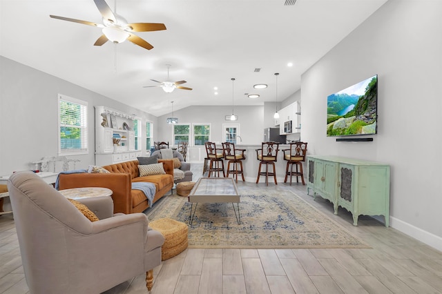 2585 A1A, Saint Augustine, FL 32080 - photo 10