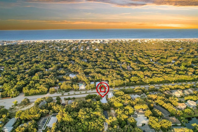 2585 A1A, Saint Augustine, FL 32080 - photo 40