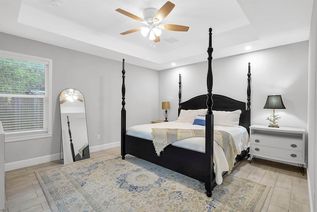2585 A1A, Saint Augustine, FL 32080 - photo 4
