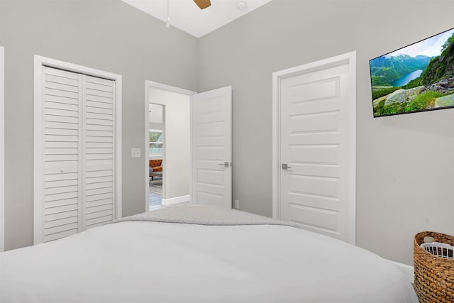 2585 A1A, Saint Augustine, FL 32080 - photo 27