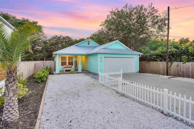 2585 A1A, Saint Augustine, FL 32080 - photo 6