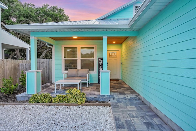 2585 A1A, Saint Augustine, FL 32080 - photo 7