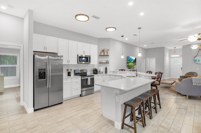 2585 A1A, Saint Augustine, FL 32080 - photo 3