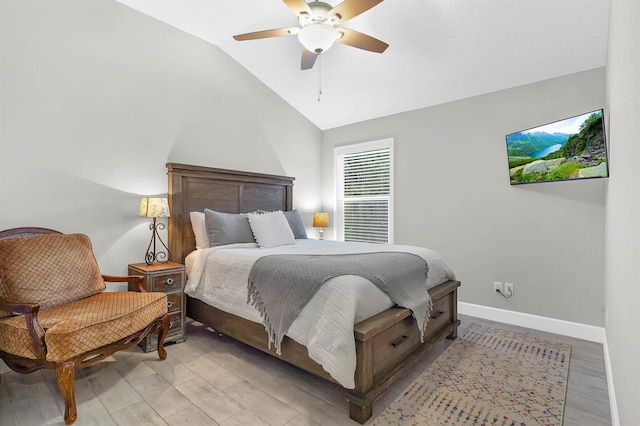 2585 A1A, Saint Augustine, FL 32080 - photo 29