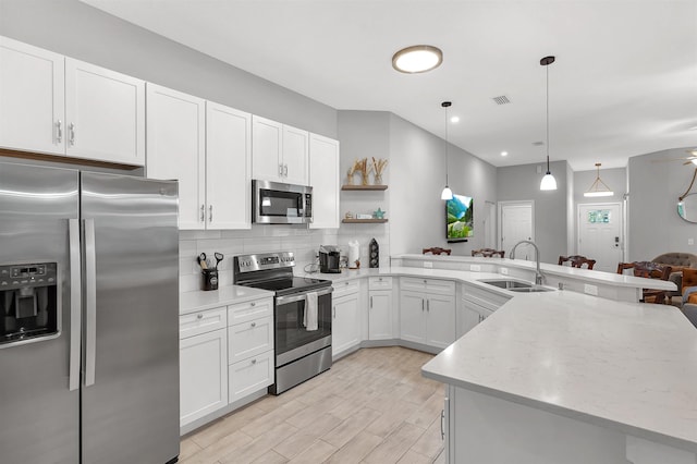 2585 A1A, Saint Augustine, FL 32080 - photo 16