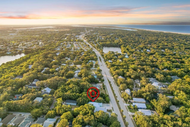 2585 A1A, Saint Augustine, FL 32080 - photo 41