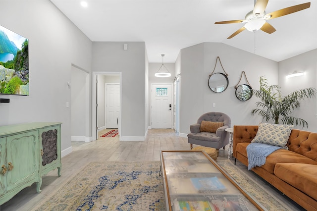 2585 A1A, Saint Augustine, FL 32080 - photo 13