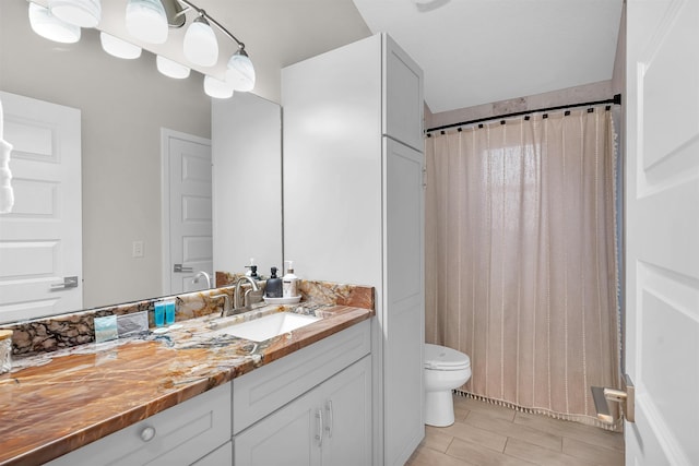 2585 A1A, Saint Augustine, FL 32080 - photo 28