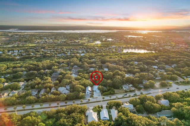 2585 A1A, Saint Augustine, FL 32080 - photo 43