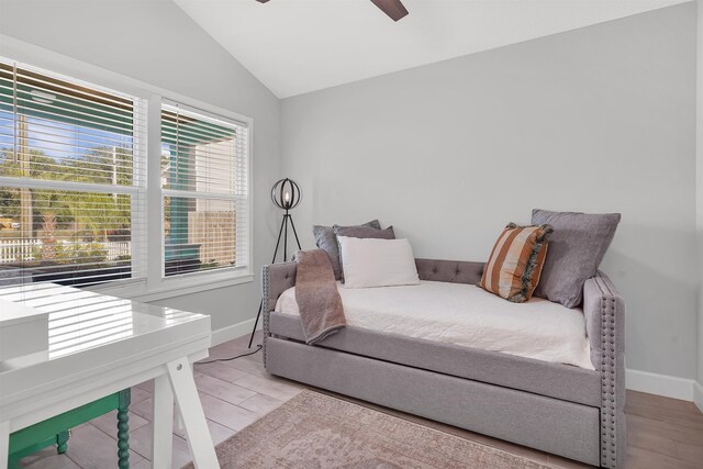 2585 A1A, Saint Augustine, FL 32080 - photo 24
