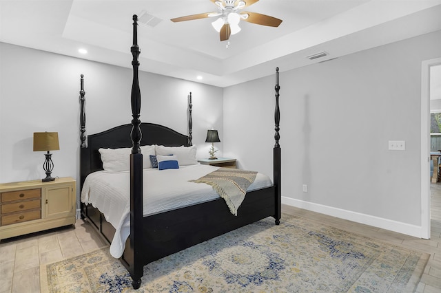 2585 A1A, Saint Augustine, FL 32080 - photo 20