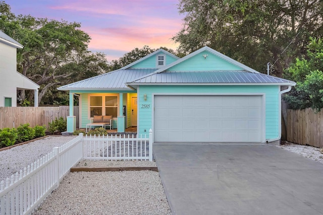 2585 A1A, Saint Augustine, FL 32080 - photo 1