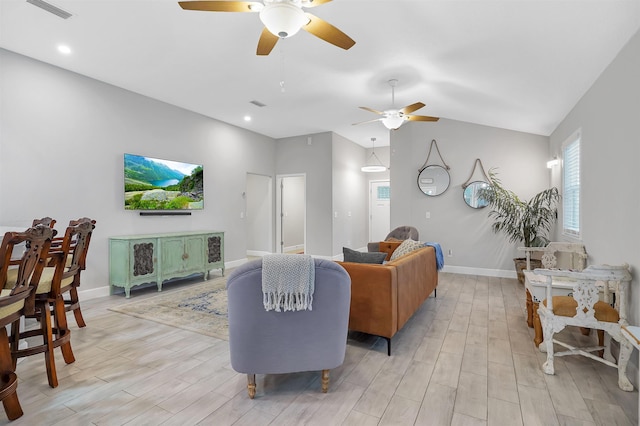 2585 A1A, Saint Augustine, FL 32080 - photo 12
