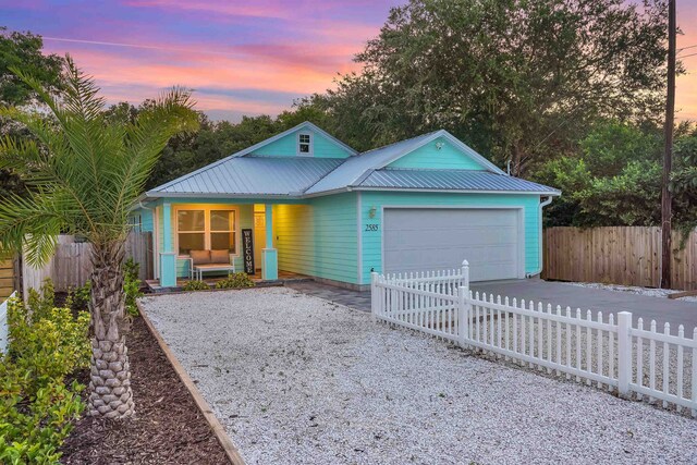 2585 A1A, Saint Augustine, FL 32080 - photo 34