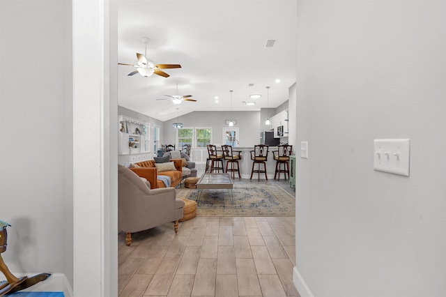 2585 A1A, Saint Augustine, FL 32080 - photo 8