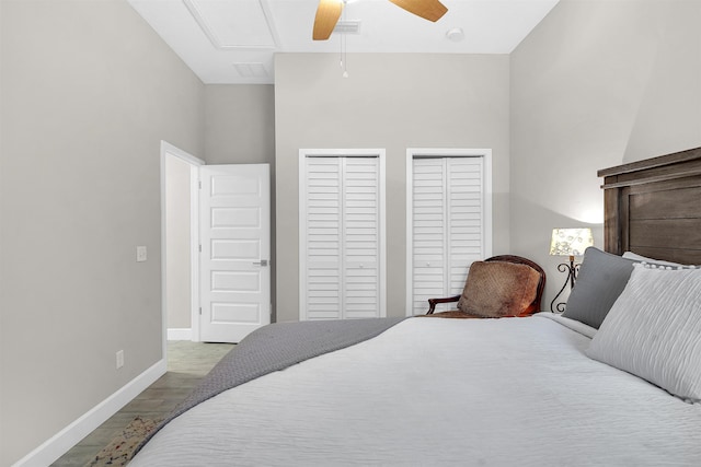 2585 A1A, Saint Augustine, FL 32080 - photo 30