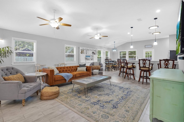 2585 A1A, Saint Augustine, FL 32080 - photo 2