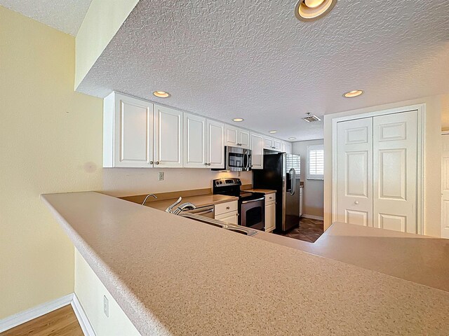 159 Marine St, Saint Augustine, FL 32084 - photo 20