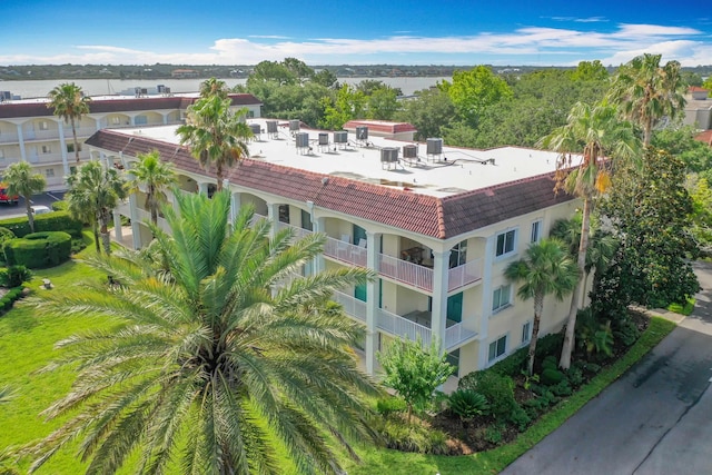 159 Marine St, Saint Augustine, FL 32084 - photo 41