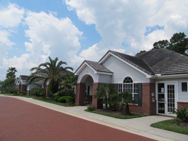15203 Harbour Vista Cir, Saint Augustine, FL 32080 - photo 27