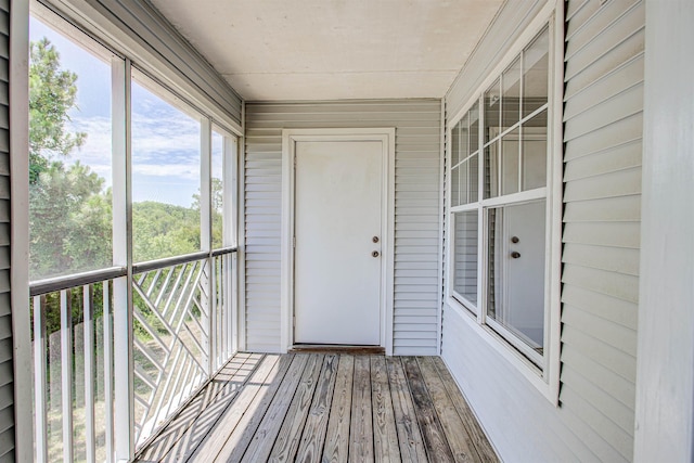 15203 Harbour Vista Cir, Saint Augustine, FL 32080 - photo 22