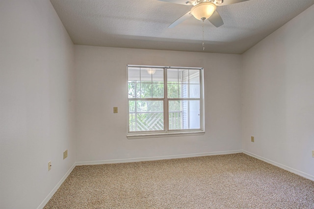 15203 Harbour Vista Cir, Saint Augustine, FL 32080 - photo 14