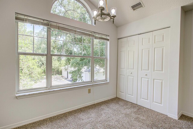 15203 Harbour Vista Cir, Saint Augustine, FL 32080 - photo 11