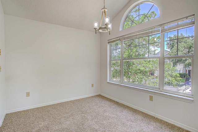 15203 Harbour Vista Cir, Saint Augustine, FL 32080 - photo 9