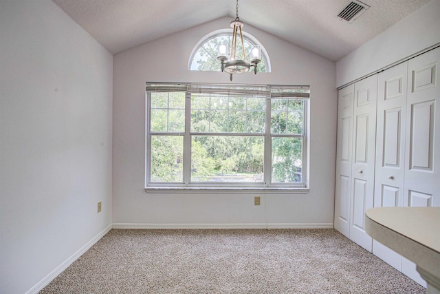 15203 Harbour Vista Cir, Saint Augustine, FL 32080 - photo 10