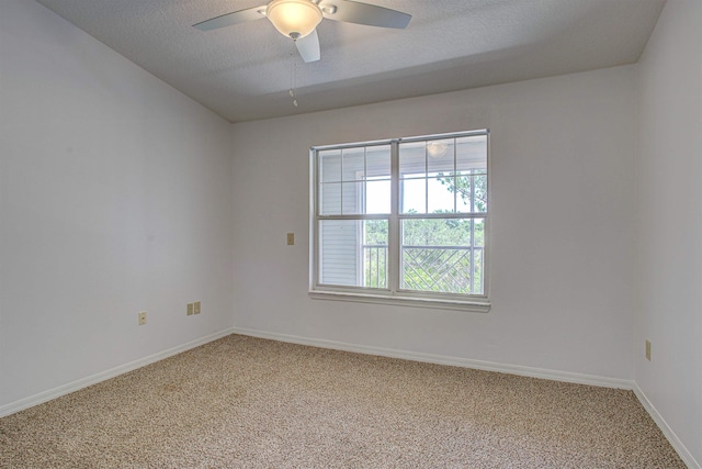 15203 Harbour Vista Cir, Saint Augustine, FL 32080 - photo 16