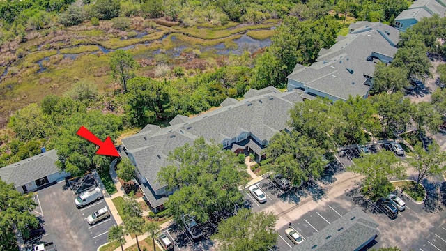 15203 Harbour Vista Cir, Saint Augustine, FL 32080 - photo 25