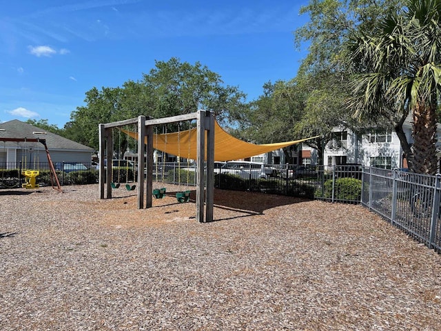 15203 Harbour Vista Cir, Saint Augustine, FL 32080 - photo 43