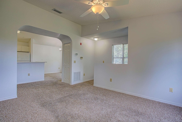 15203 Harbour Vista Cir, Saint Augustine, FL 32080 - photo 3