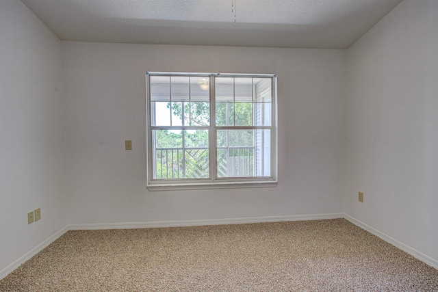 15203 Harbour Vista Cir, Saint Augustine, FL 32080 - photo 15