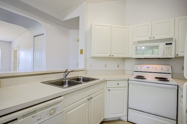 15203 Harbour Vista Cir, Saint Augustine, FL 32080 - photo 7